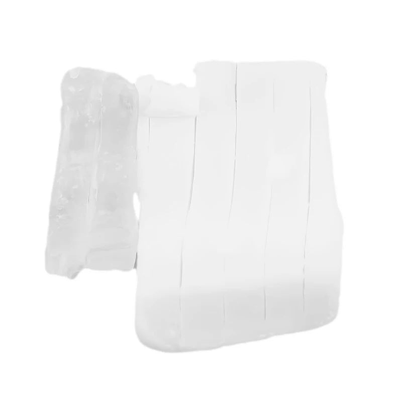 DIY Hand Making Soap Making Bases Melts Soap Material Soap Base Makeing Handmade Soap for Washing Body Hand or Clothes