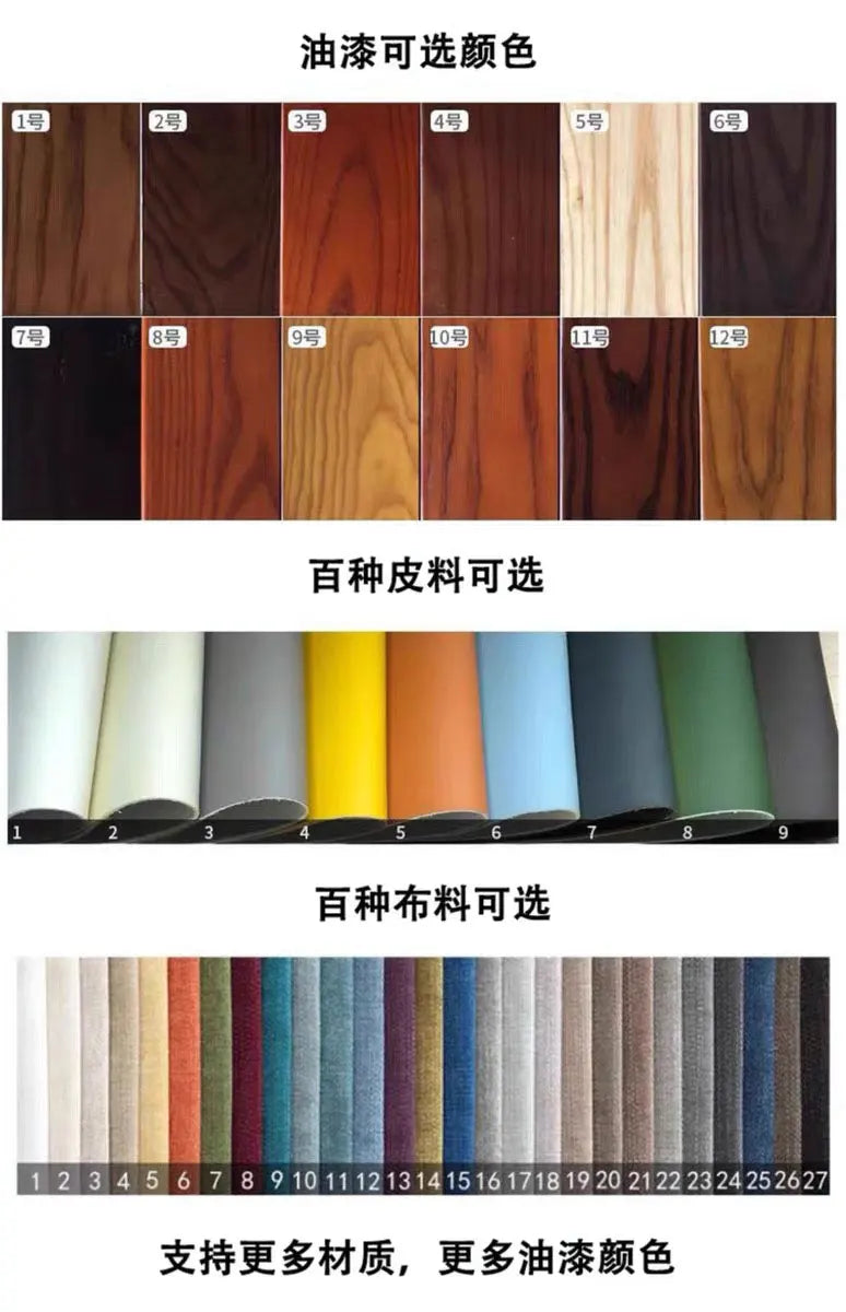 Aesthetic Modern Sofas For Living Room Premium Minimalist Luxury Sofa Elegant Sillones Comprimidos Living Room Furniture