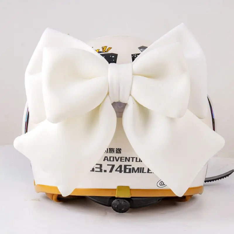 Car Bow Pink Car Accessories for WomenExterior Cute Car Decor Fits All Car ModelsEnhances Car Aesthetics