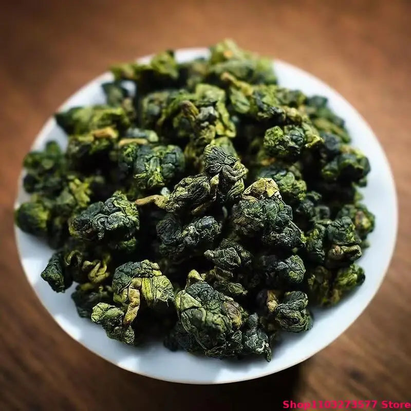 100g-200g Natural Quality Bulk Milk Flavored Oolong Diy Soap Decoration Embellishment