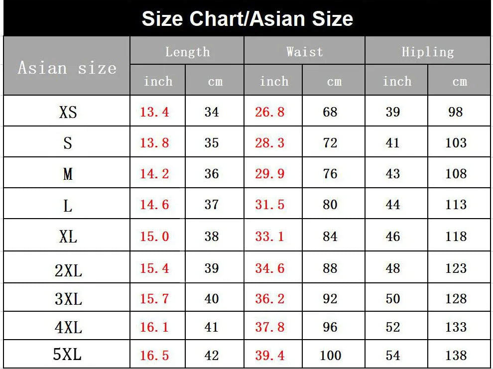 2026 Summer Hot Selling Men's MAMBA 8/24 Sports Basketball Shorts Quick Drying Breathable Loose Fashion Match Oversized Shorts