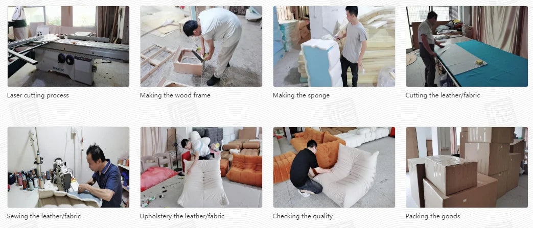 Beddings wholesale bedding set plywood double bed design collections luxury comforter sets hotel bed