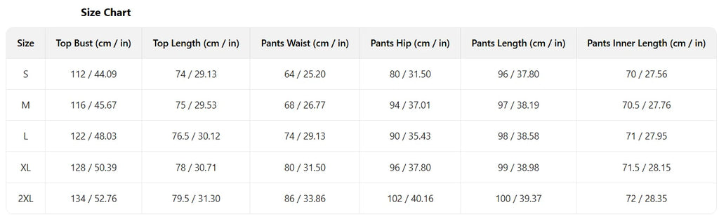 2025 Autumn and Winter European and American Women's Clothing Loose Hooded Long Sleeve Casual Trousers Thread Set