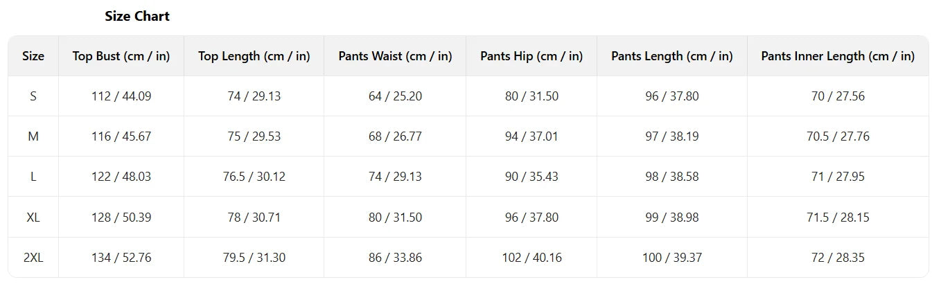 2025 Autumn and Winter European and American Women's Clothing Loose Hooded Long Sleeve Casual Trousers Thread Set