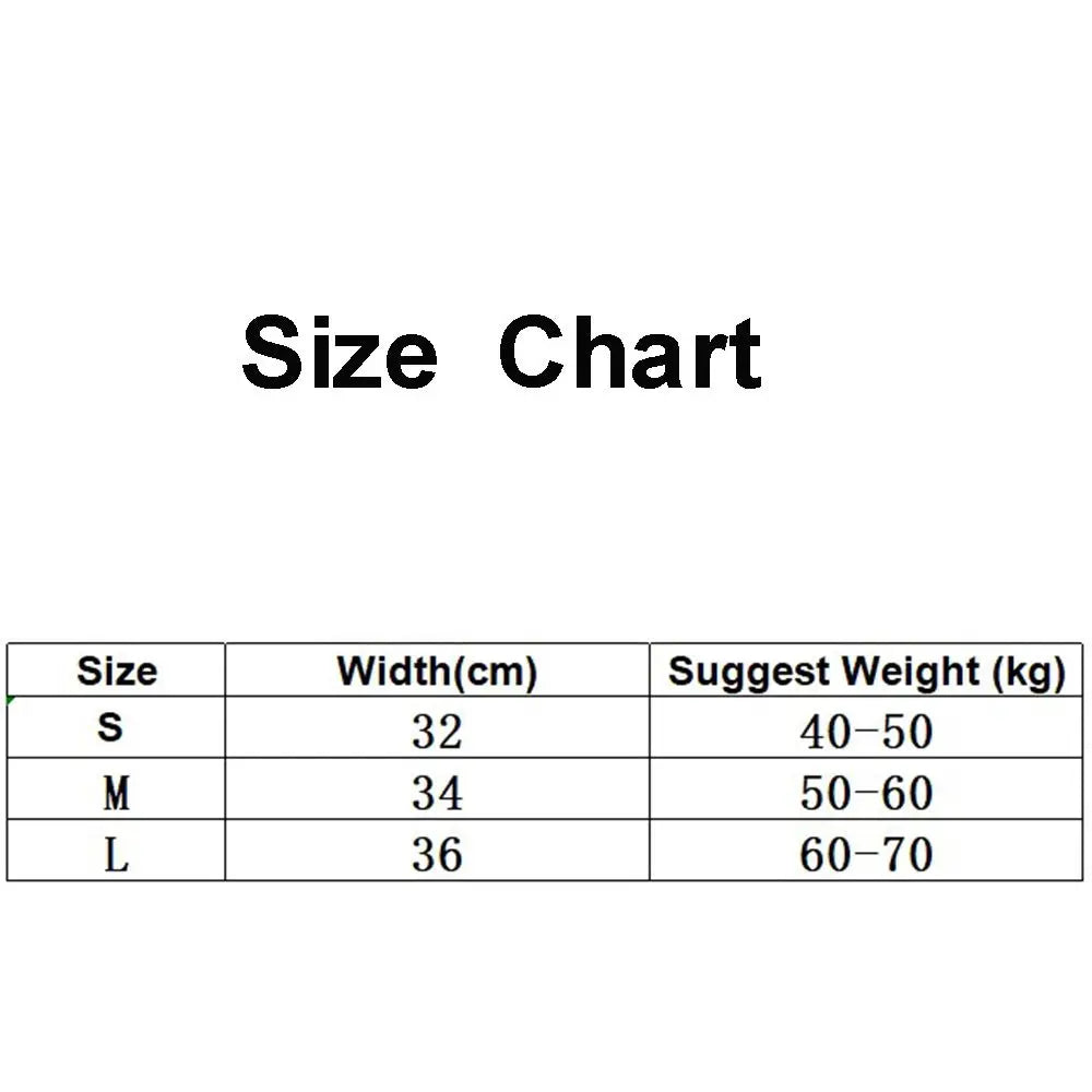 Breathable Underwear Women Intimates Tube Top Beauty Back NO Steel Ring Lace Bralette Women Bras Triangle Cup Flower