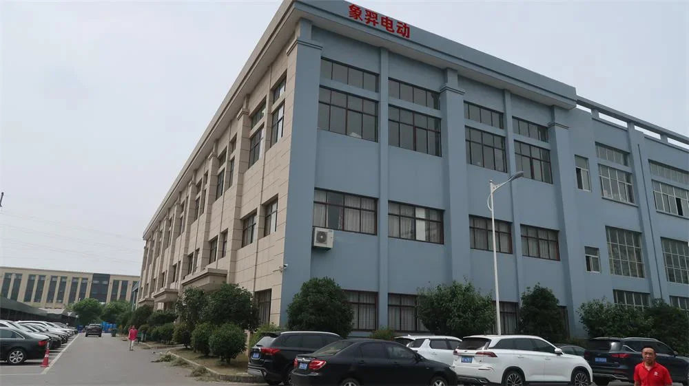 Cheap Electric motorcycle  Wholesale Plant