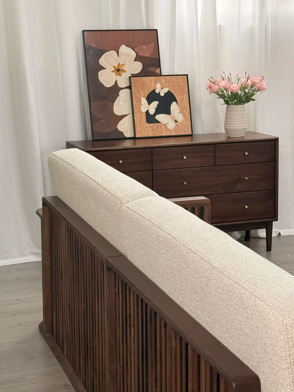 Aesthetic Modern Sofas For Living Room Premium Minimalist Luxury Sofa Elegant Sillones Comprimidos Living Room Furniture