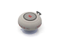 Bluetooth Speaker Bathroom Wireless Subwoofer Outdoor Mini Bluetooth Speaker Parlante Bocina Bluetooth  Caixa De Som TG442