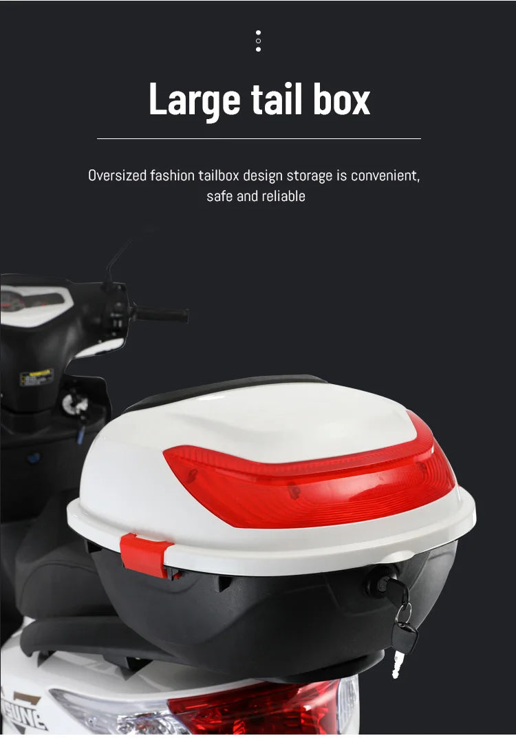 Economical And Practical, Inexpensive, Lightweight Electric Bicycles And Motorcycles Are Available, And There Are Many Other Sty