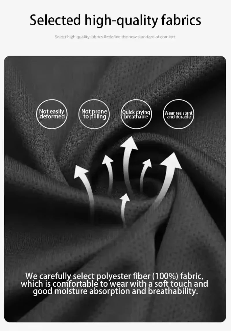 2026 Summer Loose Strawberry Shorts Mayonnaise Beach Shorts Men Swim Trunks Drawstring Waist Quick Dry Cartoon Pants Streetwear