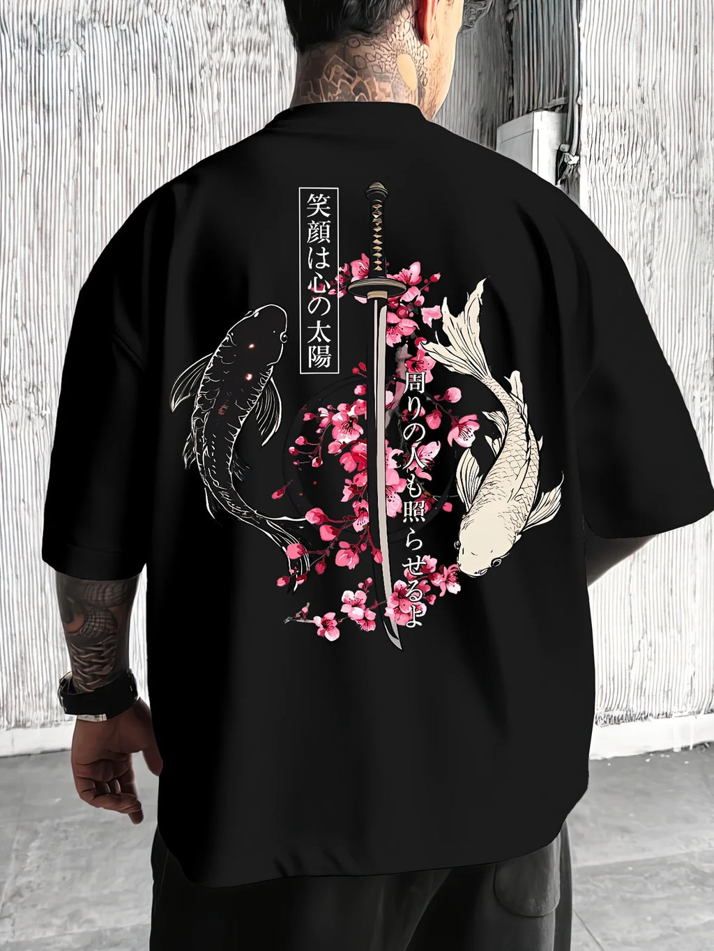 2026 Fashion Hit - Men's and Women's Cotton T-Shirts -Summer, Autumn, Daily Outdoor Activities, Casual Streetwear, Short Sleeves
