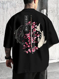 2026 Fashion Hit - Men's and Women's Cotton T-Shirts -Summer, Autumn, Daily Outdoor Activities, Casual Streetwear, Short Sleeves