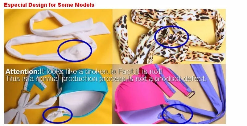 2025 Bandeau Biquini Women Sexy Bikinis Push Up Swimsuit Female Swimwear Micro Bikini Set Swimming Suit Bathingsuit Beachwear