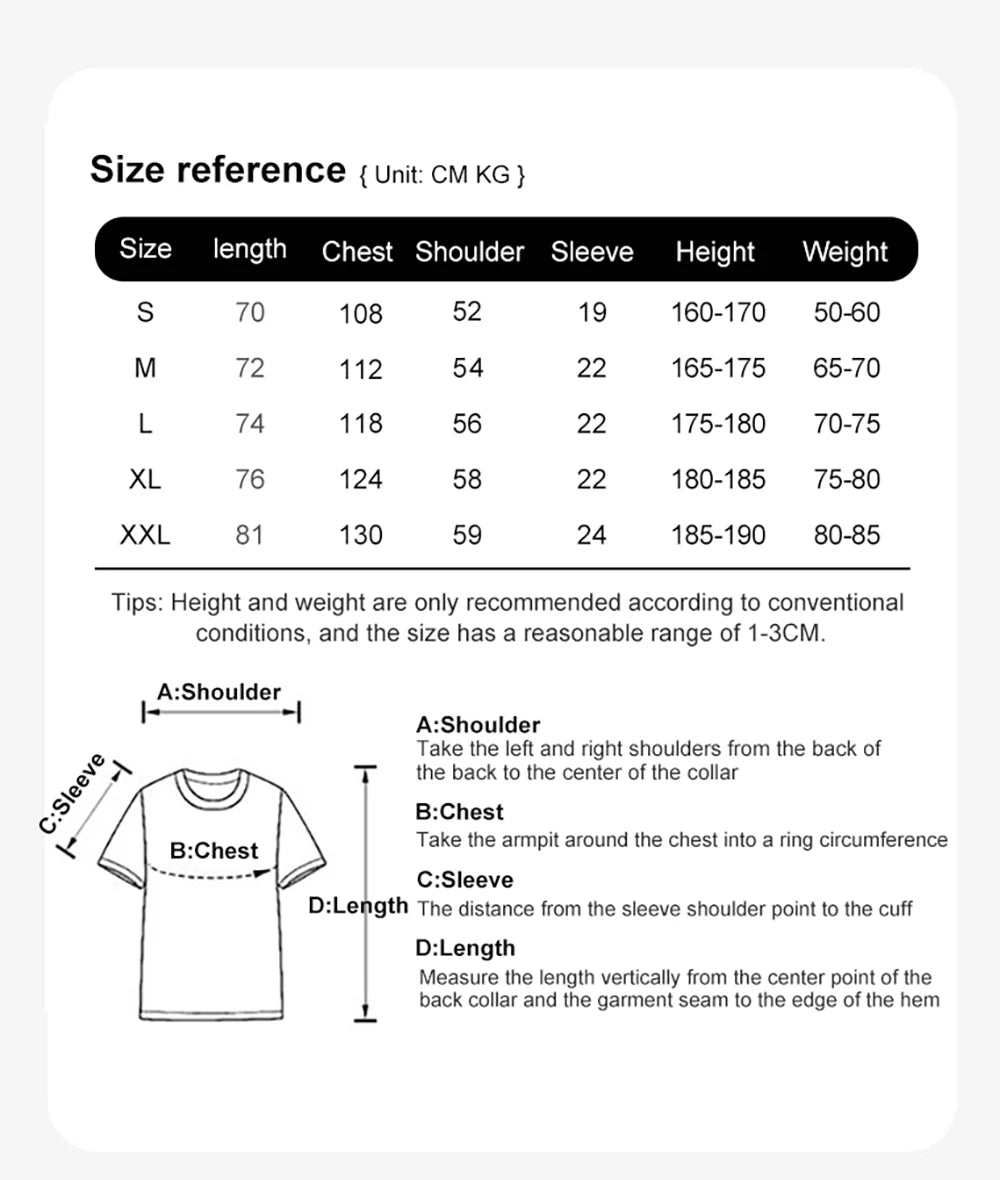California Los Angeles City Art Letter Retro T-Shirt Mens Cotton Comfortable Tee Trendy Loose Snow Wash Clothing Soft Male Tops