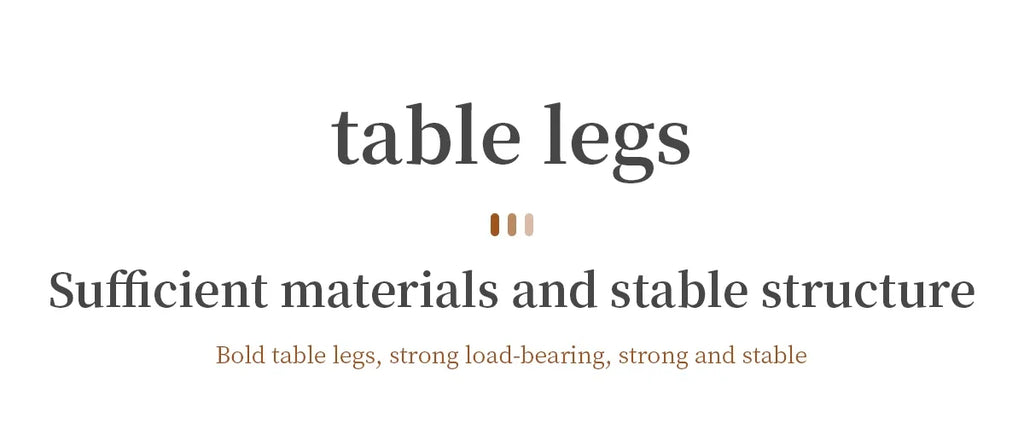 150cm Outdoor Table Large Metal Frame Rectangular Patio Table Family Outdoor Dining Table Wood-plastic Waterproof Tabletop