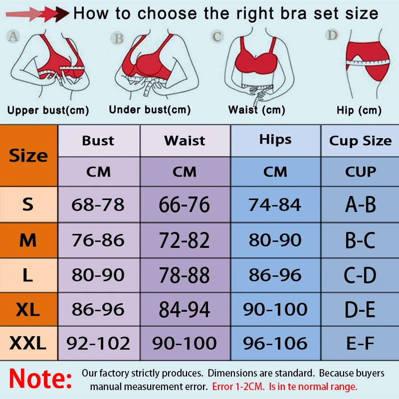 Erotic Lingerie For Women Sexy Costume Garter + Thong Set Lace Mesh Nightie Deep V Suspenders Baby Doll Dress Porn Underwear Set