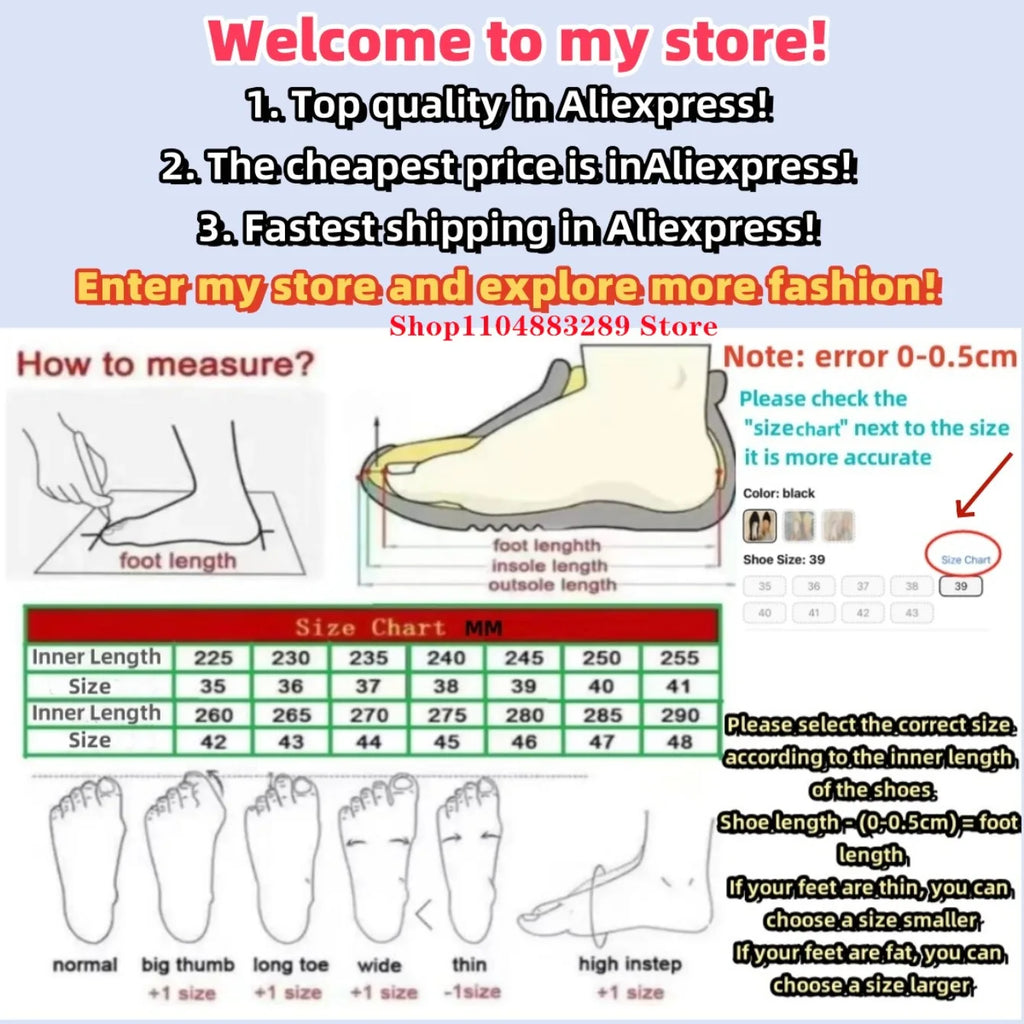 2025 New Women Flat Sneakers Casual Fashionable Canvas Shoes Women Style One Step Walking Sneakers Women Summer Zapatos De Mujer