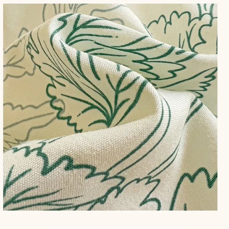 4pcs/set Bedding Set Simplicity Style Twin Queen Size Duvet Cover Flat Sheet Pillowcase Kids Adult Comforter Sets Home Textile