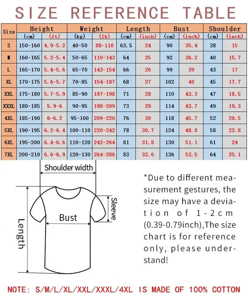 2026 New  men's Milan fashion trend international brand printed T-shirt, pure cotton round neck, casual urban luxury high-endY2K