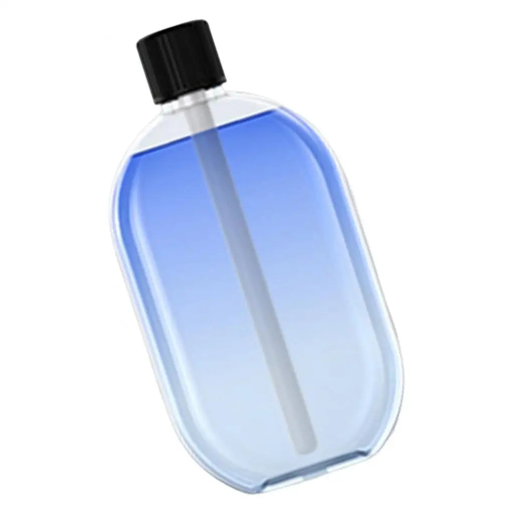 Essential Oils for Diffuser Essential Oil 50ml Aroma Men Women for Perfume Candle Soap Making Hotel Home Diffusers