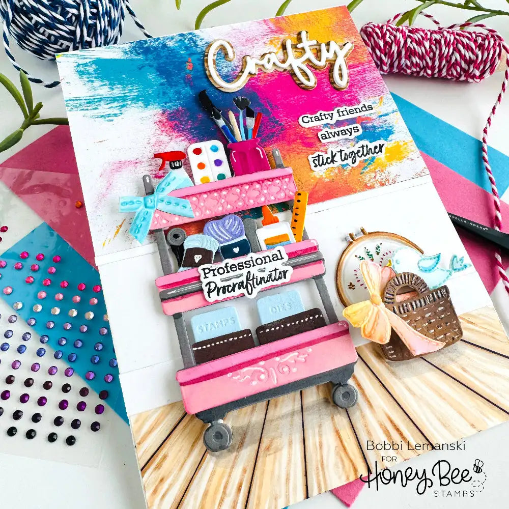2025 New Handicrafts  Painting Tools Metal Cutting Dies for DIY Decorating Scrapbook Paper Card Craft Embossing Craft Die Punch