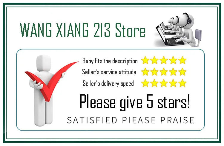 0.8/1/1.5L Pure Titanium Kettle With Anti-scalding Handle,Antibacterial And Anti-mold Cookware,Home/Outdoor Lightweight Teapot