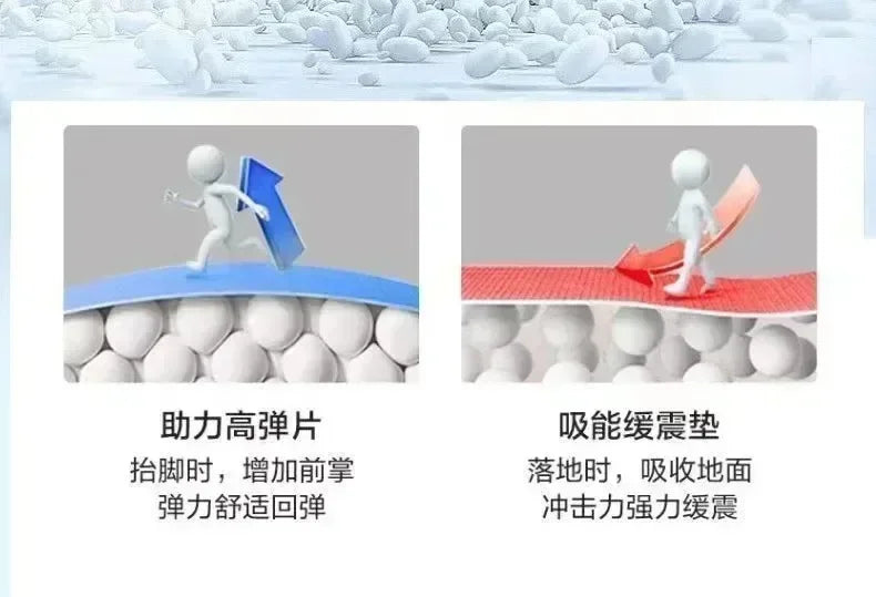 2026 Casual Running Shoes for Women - Anti - Slip  Mesh Breathable  Fashionable for Summer Hiking & Tennis Couple Option