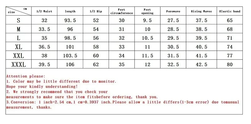 2026 Men's Trousers for Autumn and Winter, Men's Casual Pants, Fashionable Soft Sportswear Pants, Jogging Sports Logo Print