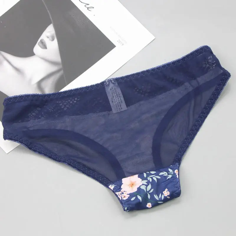2025 New Sexy Bras Set For Big Boops Low Waist Panties Underwear Bralette Brassiere Cotton Plus Size Female Lingerie