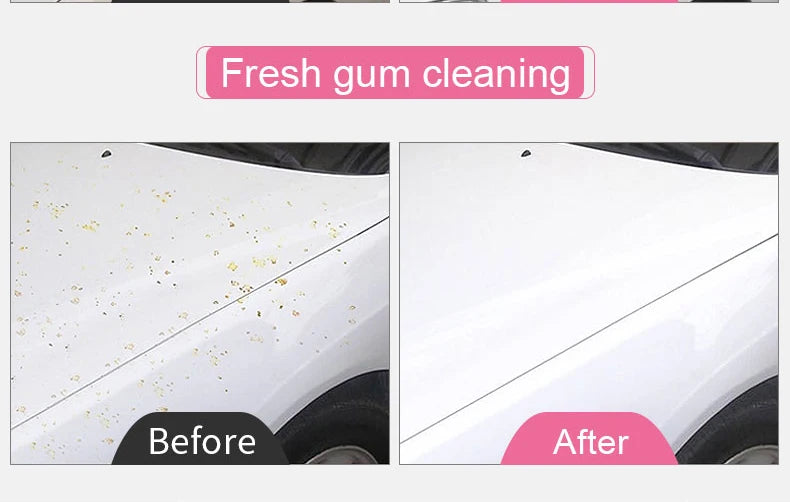 Concentrate Car Wash Shampoo with Wax High Gloss Ceramic Soap  Superior Surface Cleanser Automotive Washing Shampoo 500ml