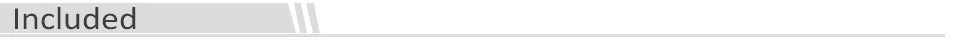 25-300W Fish Tank Heating Rod Adjustable Temperature Thermostat Heater Automatic Thermostat Rod Aquatic Aquariums Accessories