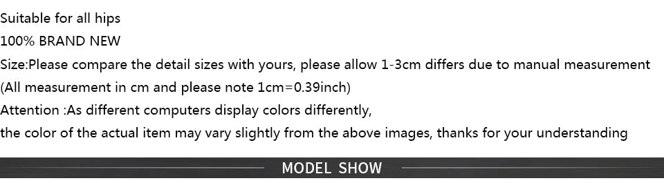 2024 New Fashion Hot Sexy Women Summer Sexy Casual Sleeveless Cut-Out Short Tee Shirt Crop Top Vest Strap Tank Top Blouse