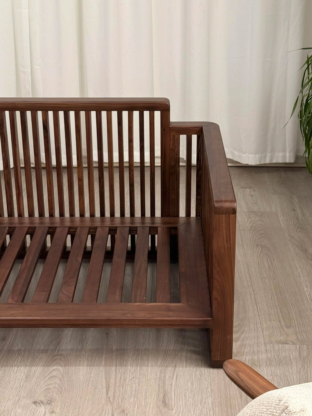 Aesthetic Modern Sofas For Living Room Premium Minimalist Luxury Sofa Elegant Sillones Comprimidos Living Room Furniture