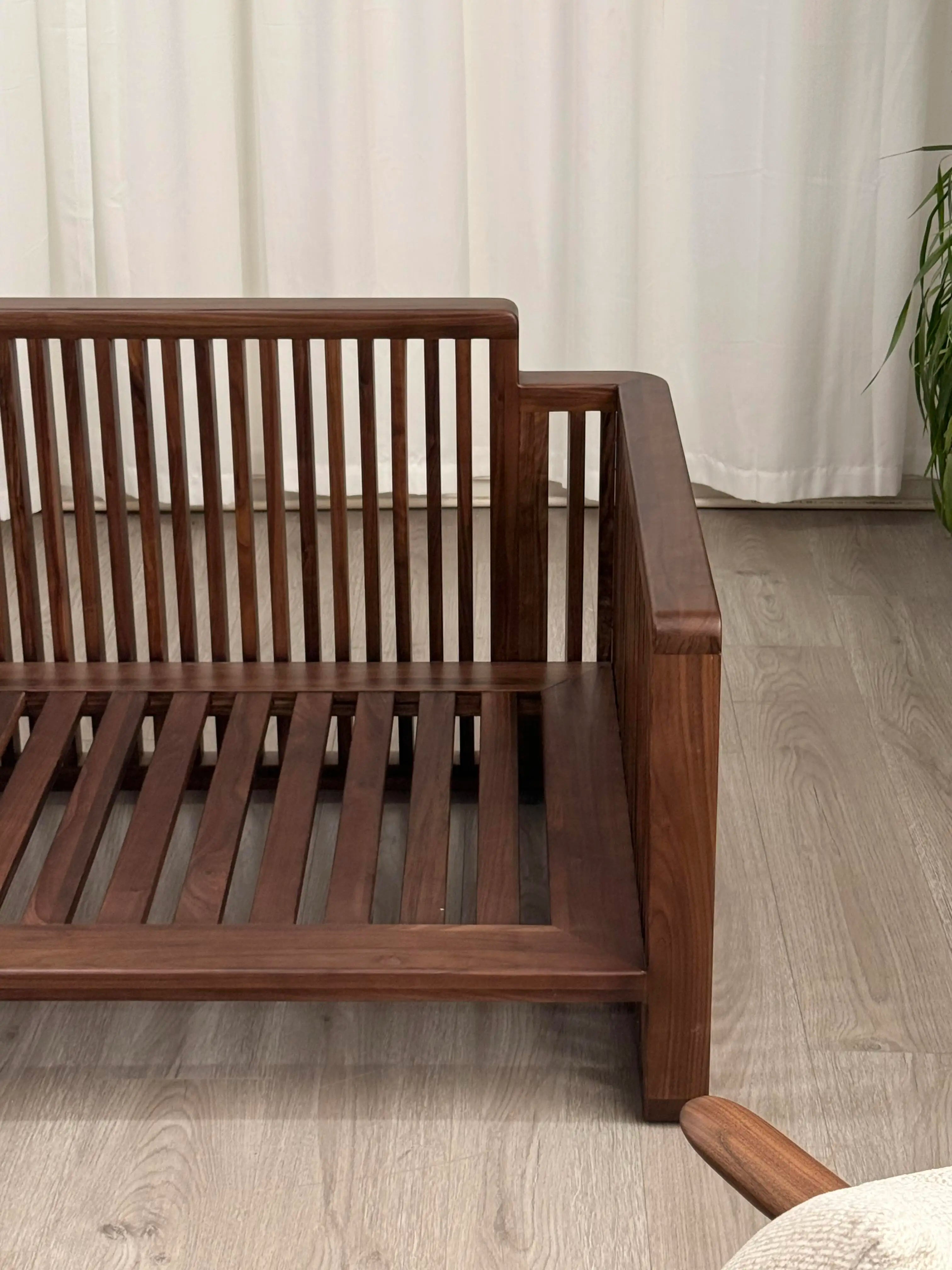 Aesthetic Modern Sofas For Living Room Premium Minimalist Luxury Sofa Elegant Sillones Comprimidos Living Room Furniture