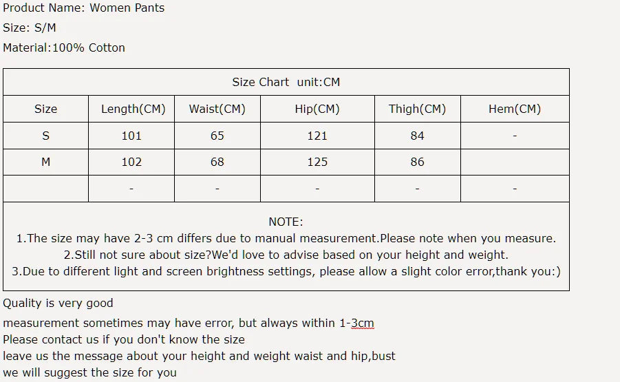 2025 Women Spring Fashion Big Wide Leg Pants Stretch High Waist Corduroy Pants Fashion Clothes 100% Cotton Pants Female Trousers