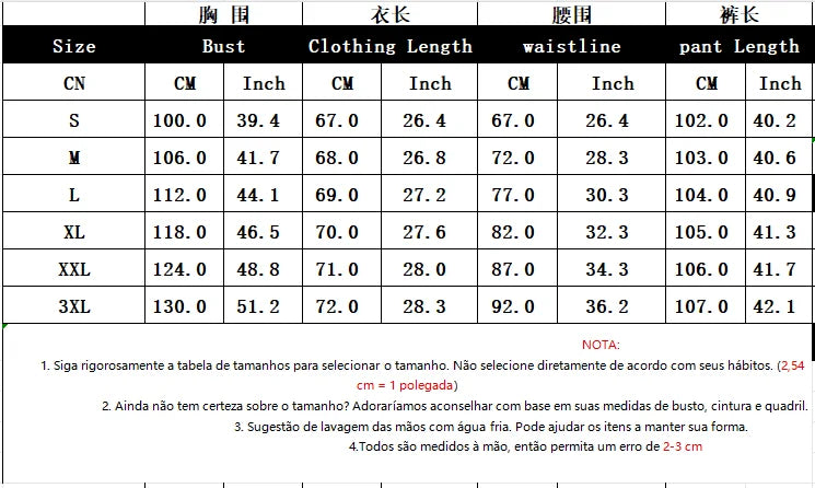 Conjuntos Deportivos Para Mujer Spring Hooded Long-sleeved Pullover Sweatshirt Drawstring Wide-leg Trousers 2-piece Women's Suit