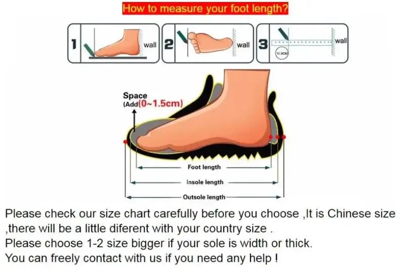 2025 Summer Women Slippers Cute DIY Flower Platform Sandals Casual Indoor Outdoor Clogs Beach Slides Female Home Garden Shoes
