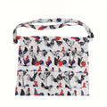 Aprons for Collecting Eggs from Chickens, Ducks, And Geese on The Farm, Suitable for Kitchen And Garden Use.